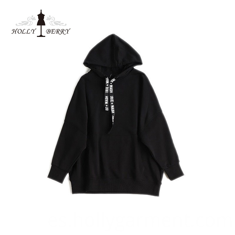 Chaqueta con capucha de hombre con capucha Hooded Men Hoodies Jacket